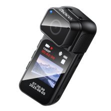 Экшн-камера HOCO DV105 SPORT