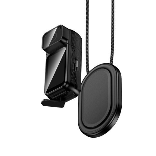 Экшн-камера HOCO DV105 SPORT