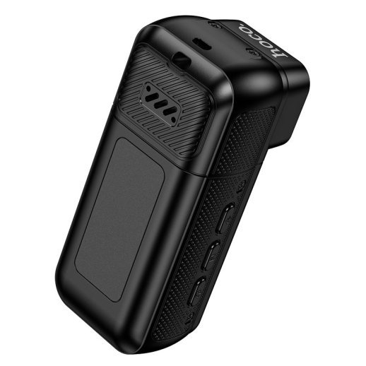 Экшн-камера HOCO DV105 SPORT