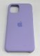 Чохол Silicone Case Copy Apple iPhone 11 20