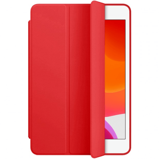 Чохол книжка Smart Case Apple iPad Air 3 10.5 Cactus