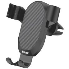 Holder INKAX CH-33 гвитацийний