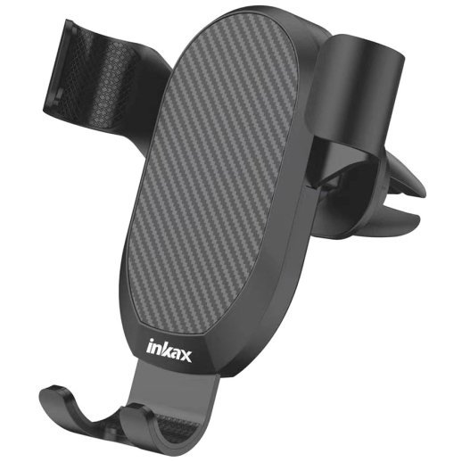 Holder INKAX CH-33 гвитацийний