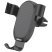 Holder INKAX CH-33 гвитацийний