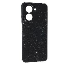 Силікон Summer Vibe для Xiaomi Redmi A5 (UA/EUROPE) Black