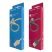 USB кабель BOROFONE BX26 Express charging data USB - Type-C СІРИЙ