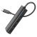 USB-C HUB HOCO HB41 4В1 TYPE-C ->USB 2.0*4 20CM