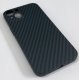 Чохол Carbon With MagSafe for Apple iPhone 13  Blue