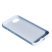Силіконовий чохол Case Softy для Apple iPhone 16E Light Blue