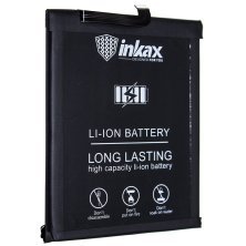 Акумулятор INKAX Xiaomi BN37 (Redmi 6 | 6A)