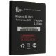 Акумулятор до телефону ОРИГІНАЛ FLY BL8003