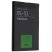 Акумулятор ОРИГІНАЛ КУЛЕК NOKIA BL-5J | 5228 | 5230 | 5233 | 5800 | C3-00 | N900 | X1-00 | X1-01 |