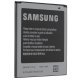 Акумулятор ОРІГІНАЛ КУЛЕК SAMSUNG S3 MINI/I8190/I8160/S7562/S7272