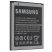 Акумулятор ОРІГІНАЛ КУЛЕК SAMSUNG S3 MINI/I8190/I8160/S7562/S7272