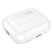 Беспроводные наушники HOCO EW90 True wireless ANC noise reduction, белый