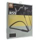 Бездротові навушники WUW R55 Wireless Bluetooth headset