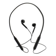 Бездротові навушники WUW R55 Wireless Bluetooth headset