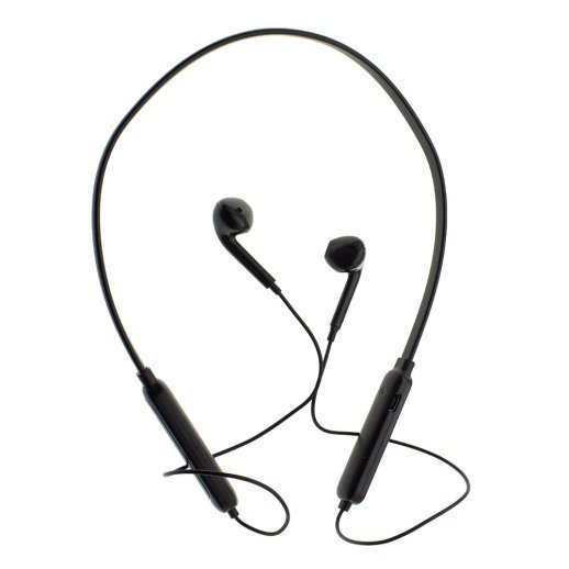 Бездротові навушники WUW R55 Wireless Bluetooth headset