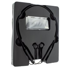 Бездротові навушники WUW R55 Wireless Bluetooth headset