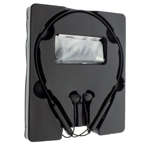 Бездротові навушники WUW R55 Wireless Bluetooth headset
