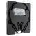 Бездротові навушники WUW R55 Wireless Bluetooth headset