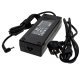Блок живлення для ноутбука ASUS 120W 19V 6.32A (штекер 5.5*2.5 мм)