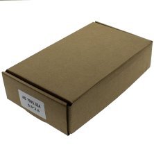 Блок живлення для ноутбука ASUS 120W 19V 6.32A (штекер 5.5*2.5 мм)
