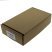 Блок живлення для ноутбука ASUS 120W 19V 6.32A (штекер 5.5*2.5 мм)