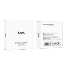Кабель HOCO для зарядки Y28 (черный)