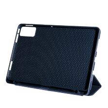 Чохол планшет Smart Case With Pencil для Xiaomi Redmi Pad SE Dark Blue