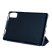 Чохол планшет Smart Case With Pencil для Xiaomi Redmi Pad SE Dark Blue