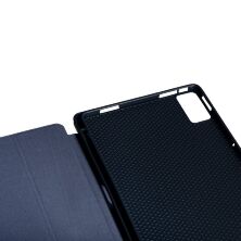 Чохол планшет Smart Case With Pencil для Xiaomi Redmi Pad SE Dark Blue