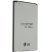 Акумулятор ОРИГІНАЛ КУЛЕК LG BL-41ZH