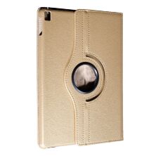 Чохол планшет TX 360 для Apple iPad 10.2'' / 10.5'' Gold