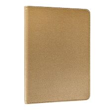 Чохол планшет TX 360 для Apple iPad 10.2'' / 10.5'' Gold
