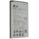 Акумулятор ОРИГІНАЛ КУЛЕК LG BL-41ZH
