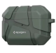 Чохол Spigen AirPods Pro 2 Green