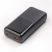 Power Bank Remax 20000mAh RPP-680 Black