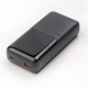 Power Bank Remax 20000mAh RPP-680 Black