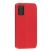 Книжка 360 New для Realme 7 Pro Red 2021