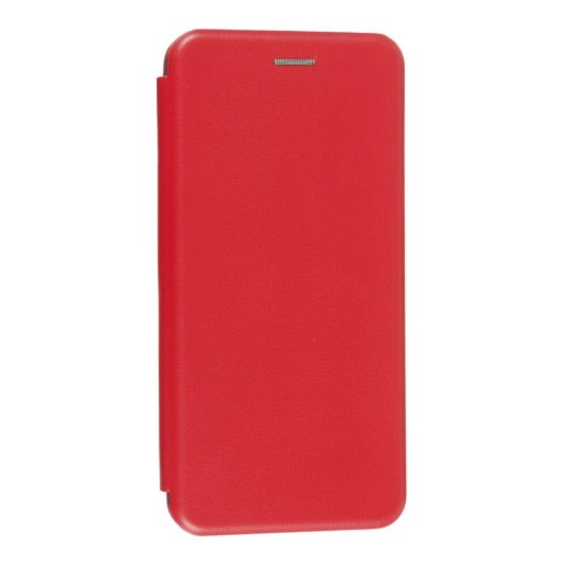 Книжка 360 New для Realme 7 Pro Red 2021