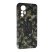 Силікон Case UA для Xiaomi 12 Lite Military