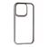 Накладка Spigen Color для Apple iPhone 15 Pro Titanium