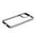 Накладка Spigen Color для Apple iPhone 15 Pro Titanium