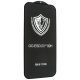 Захисне скло 99H OG ESD V APPLE iPhone 17 PRO