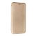 Книжка 360 New для Xiaomi Redmi 12C Gold
