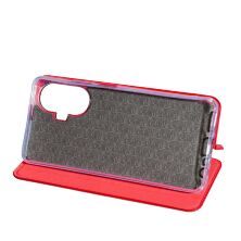 Книжка 360 New для Realme C55 Red