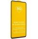 Захисне скло 9D SAMSUNG G996 Galaxy S21 PLUS