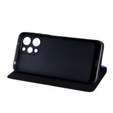 Flip Cover UA для Xiaomi Redmi 12 UA