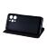Flip Cover UA для Xiaomi Redmi 12 UA